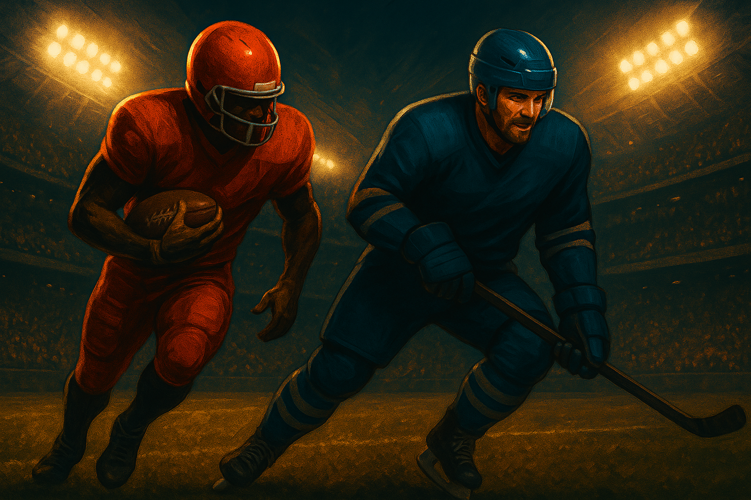 Read more about the article Rugby Rumble