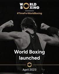 Read more about the article Knockout Clash