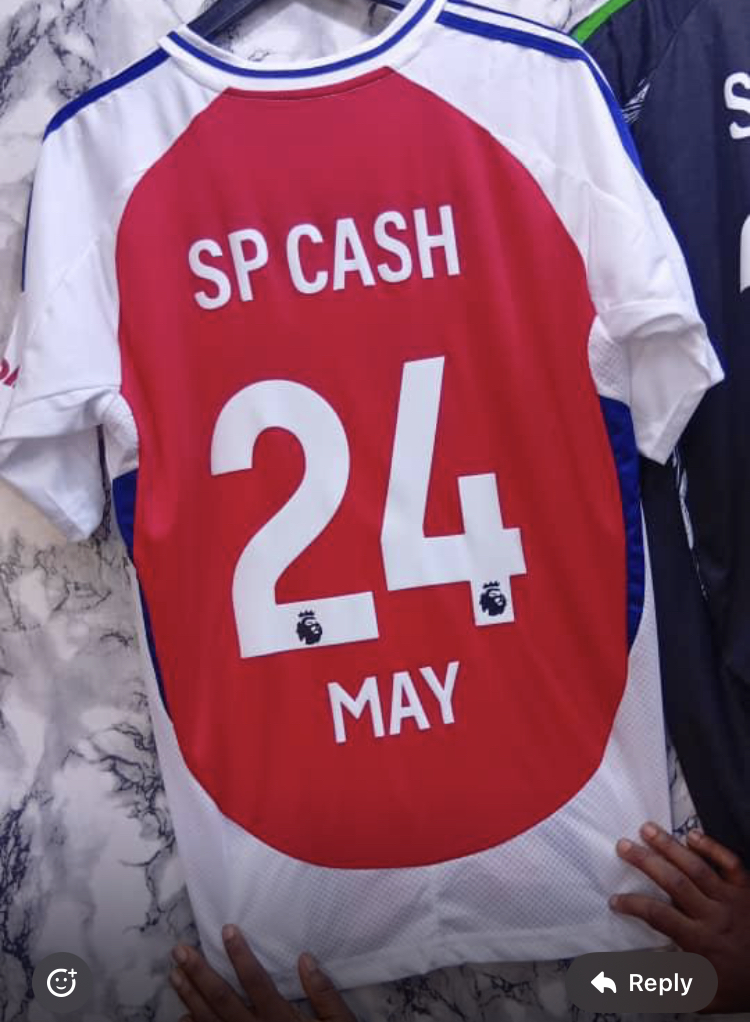 Azeez Olasupo
