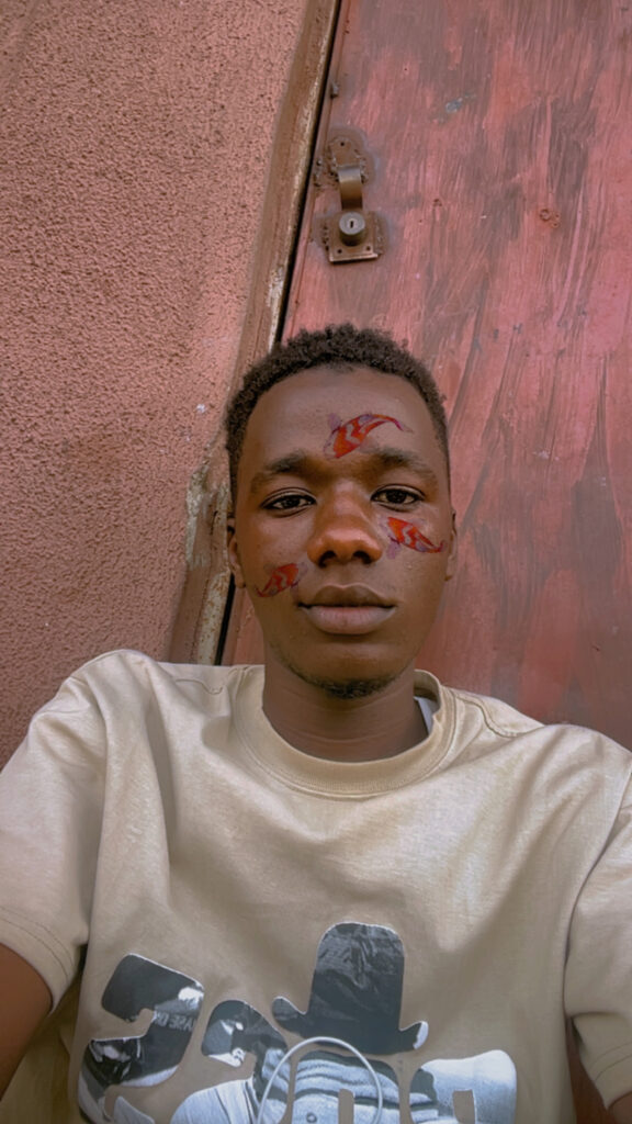 Sodiq Babayo