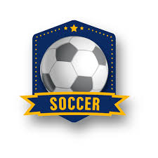 Read more about the article Super Striker