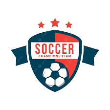 Read more about the article San Siro Strikers