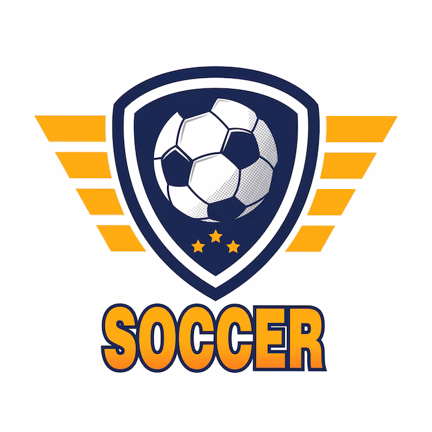 Read more about the article Agidingbi Eagles